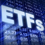 Как инвестировать в ETF в России и за рубежом - На_0.jpg